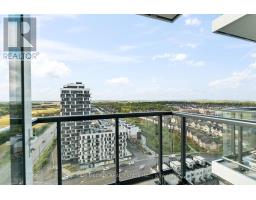 1805 - 3079 Trafalgar Road, Oakville, ON L6H8C5 Photo 18