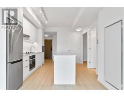 1805 - 3079 Trafalgar Road, Oakville, ON L6H8C5 Photo 6