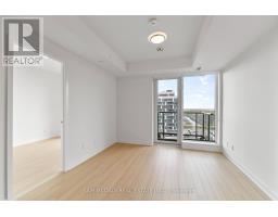 1805 - 3079 Trafalgar Road, Oakville, ON L6H8C5 Photo 7