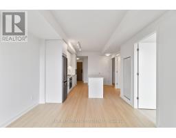 1805 - 3079 Trafalgar Road, Oakville, ON L6H8C5 Photo 8