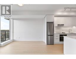 1805 - 3079 Trafalgar Road, Oakville, ON L6H8C5 Photo 9