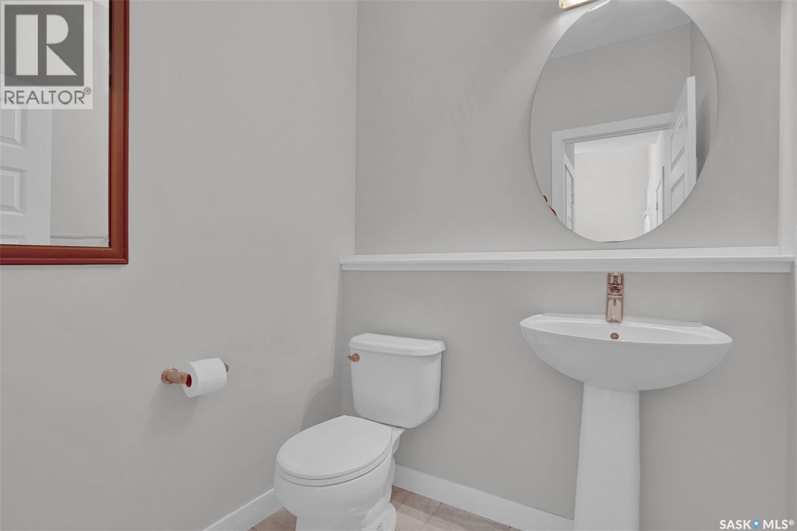 3310 Green Lily ROAD, Regina — photo 12