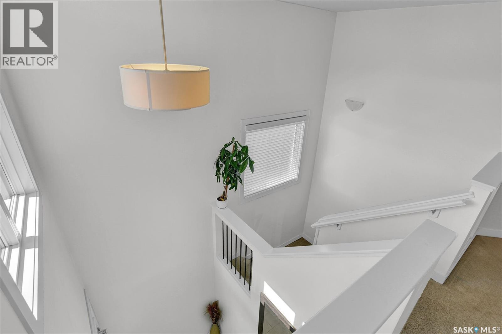 3310 Green Lily ROAD, Regina — photo 13