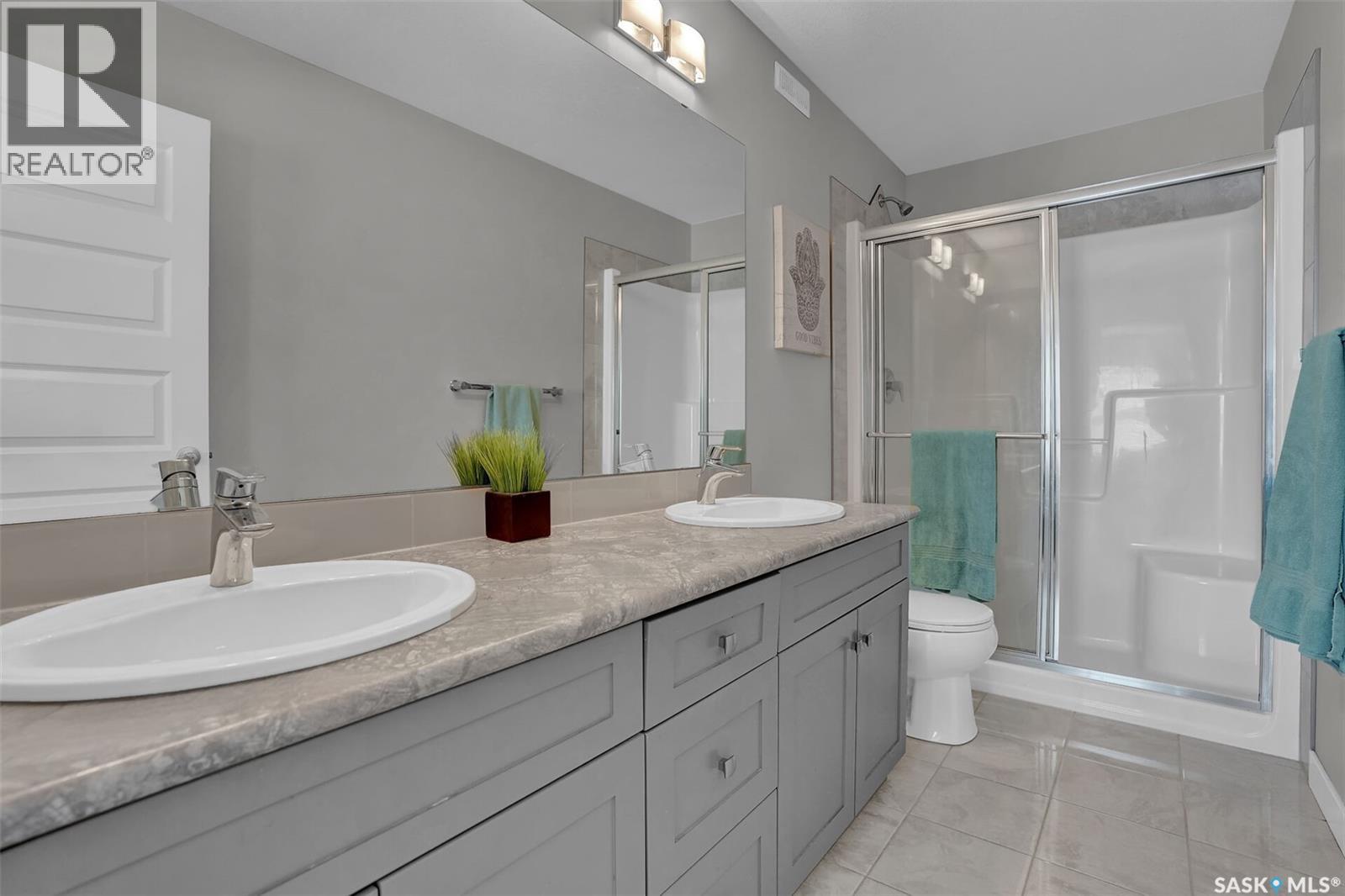 3310 Green Lily ROAD, Regina — photo 17