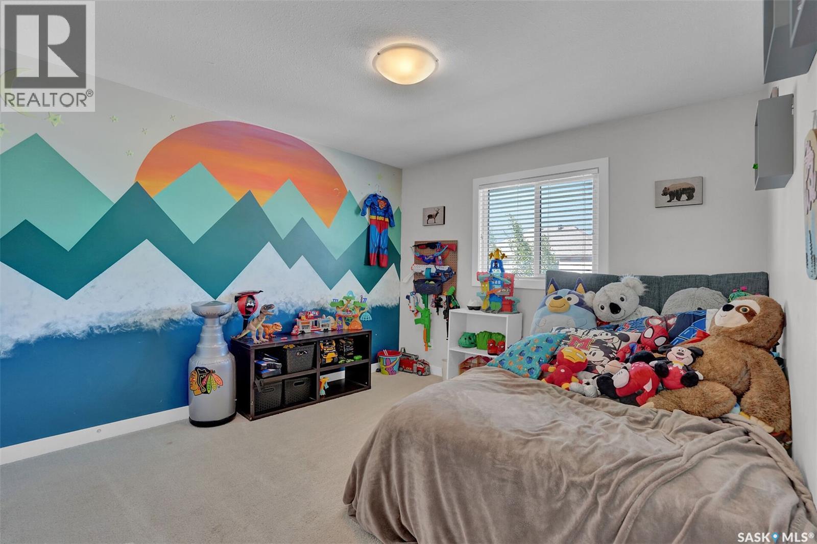 3310 Green Lily ROAD, Regina — photo 18