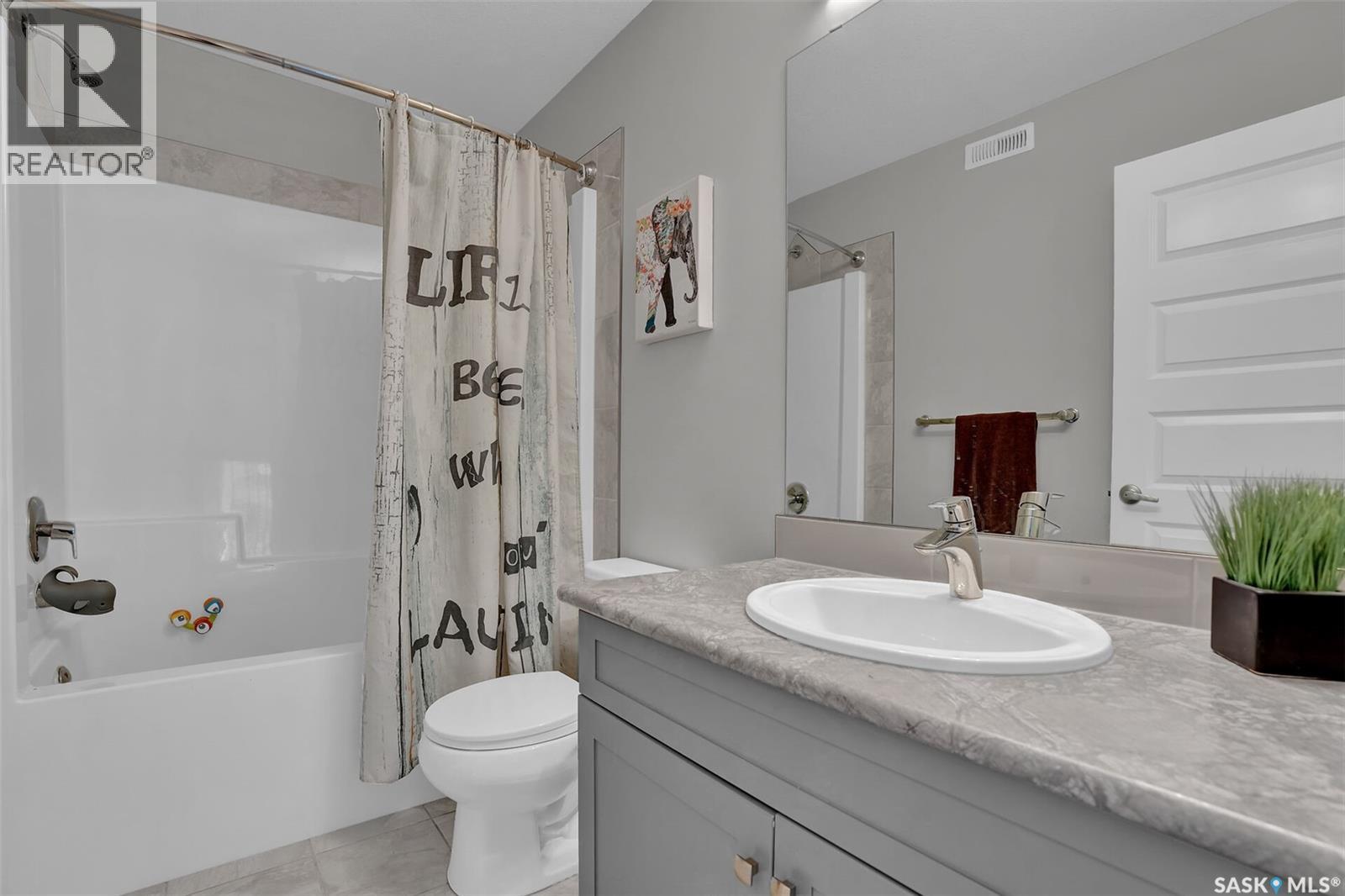 3310 Green Lily ROAD, Regina — photo 22