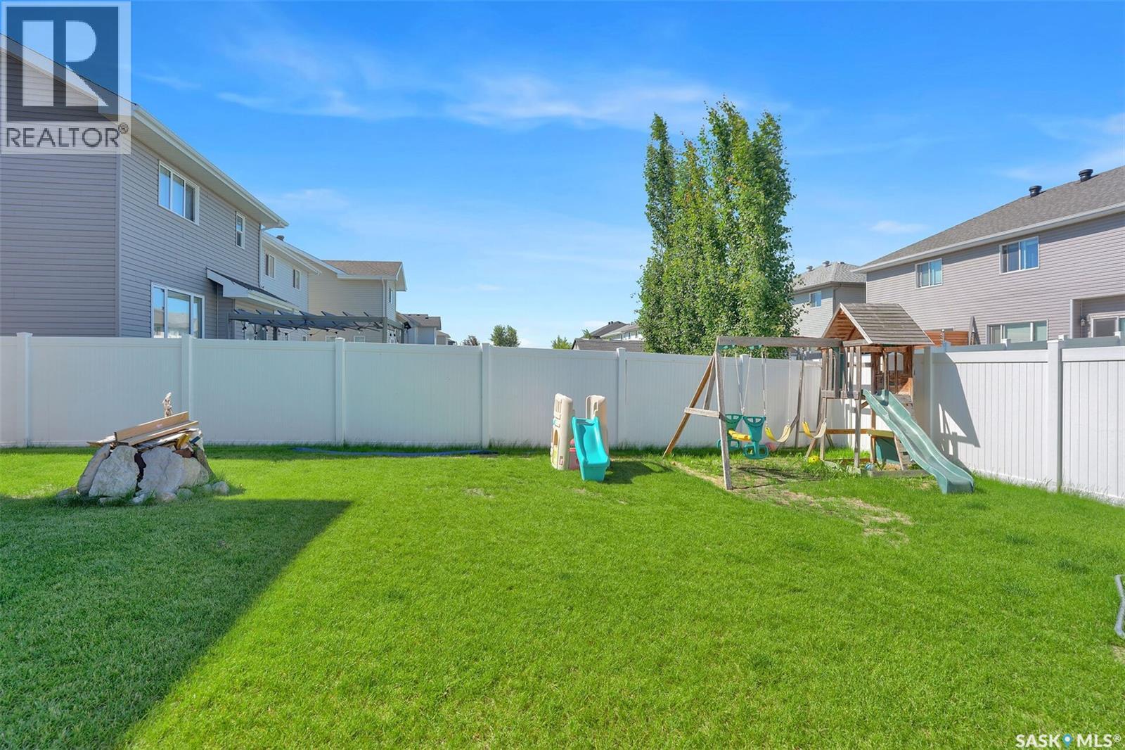 3310 Green Lily ROAD, Regina — photo 28
