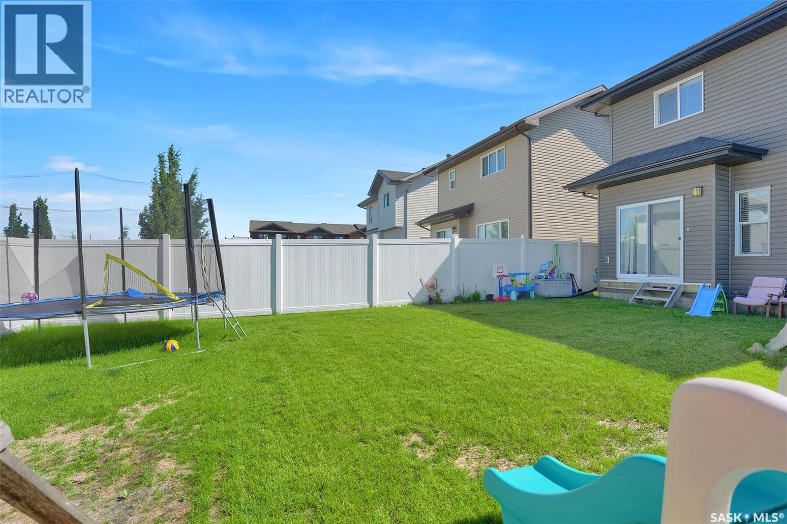 3310 Green Lily ROAD, Regina — photo 30