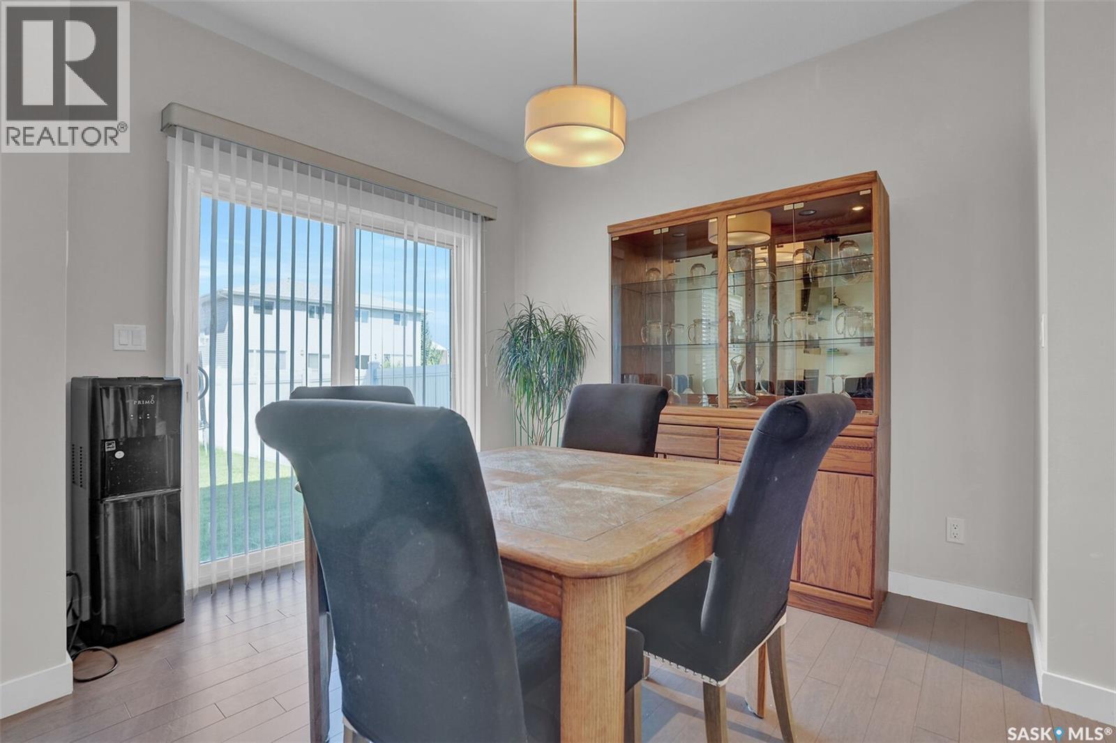 3310 Green Lily ROAD, Regina — photo 8