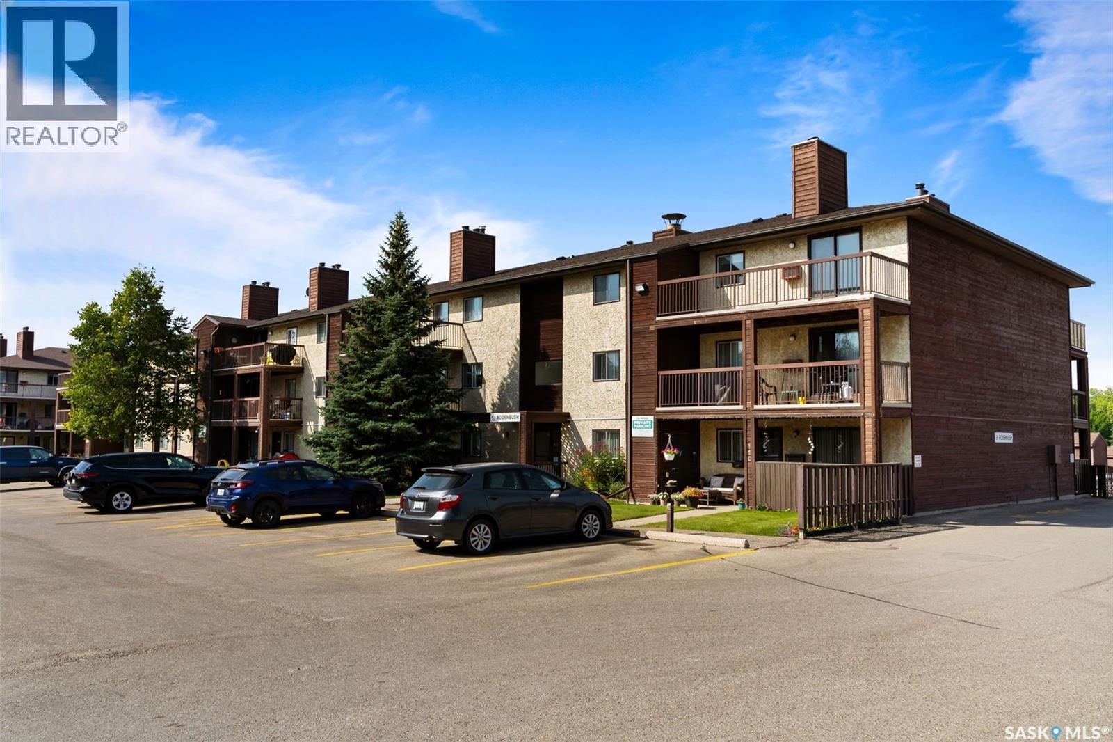 #202 31 Rodenbush DRIVE