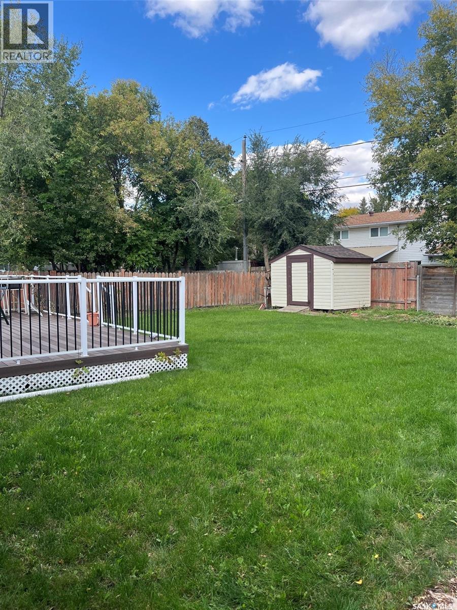 1473 Nicholson ROAD, Estevan — photo 3