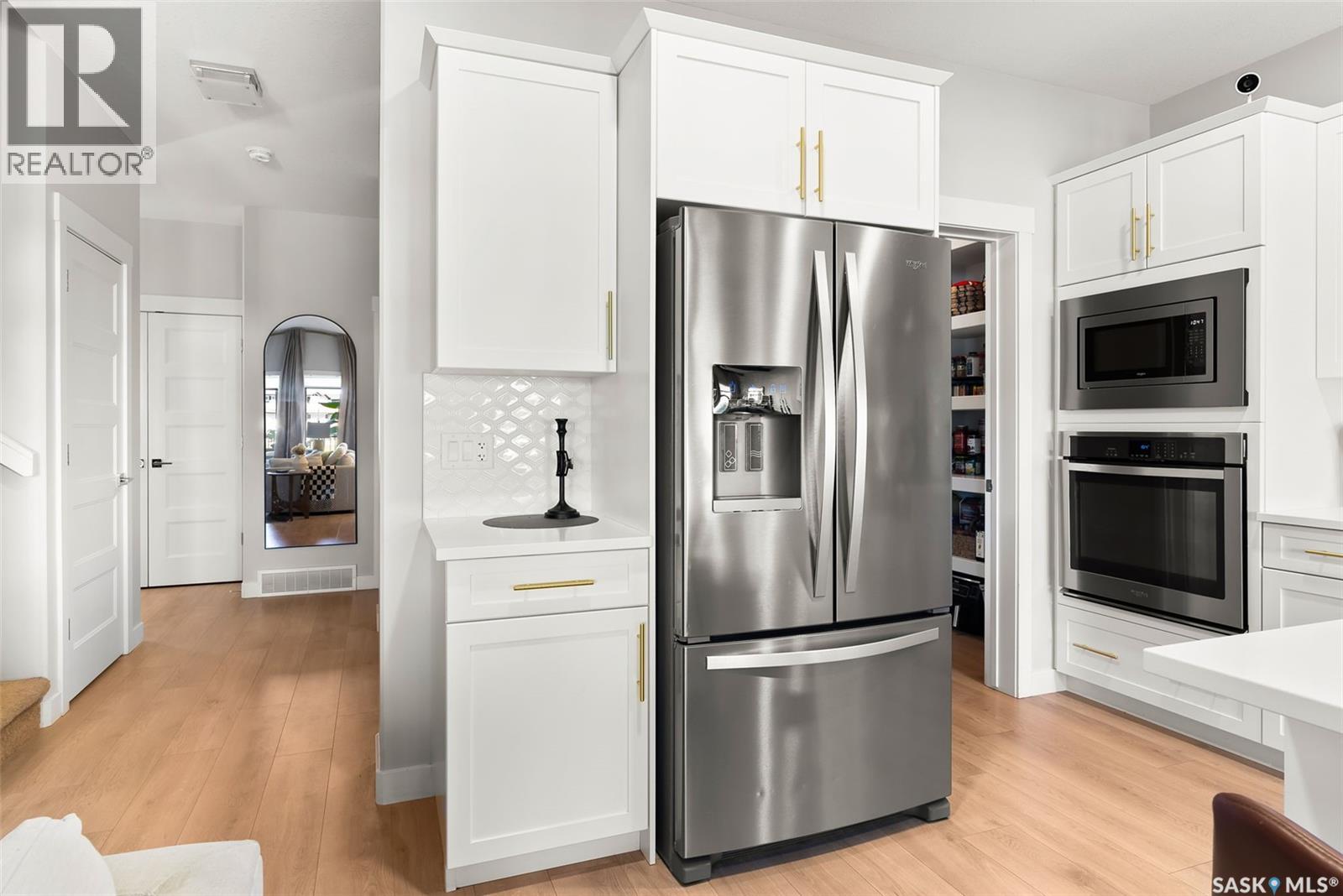 3644 Gee CRESCENT, Regina — photo 11