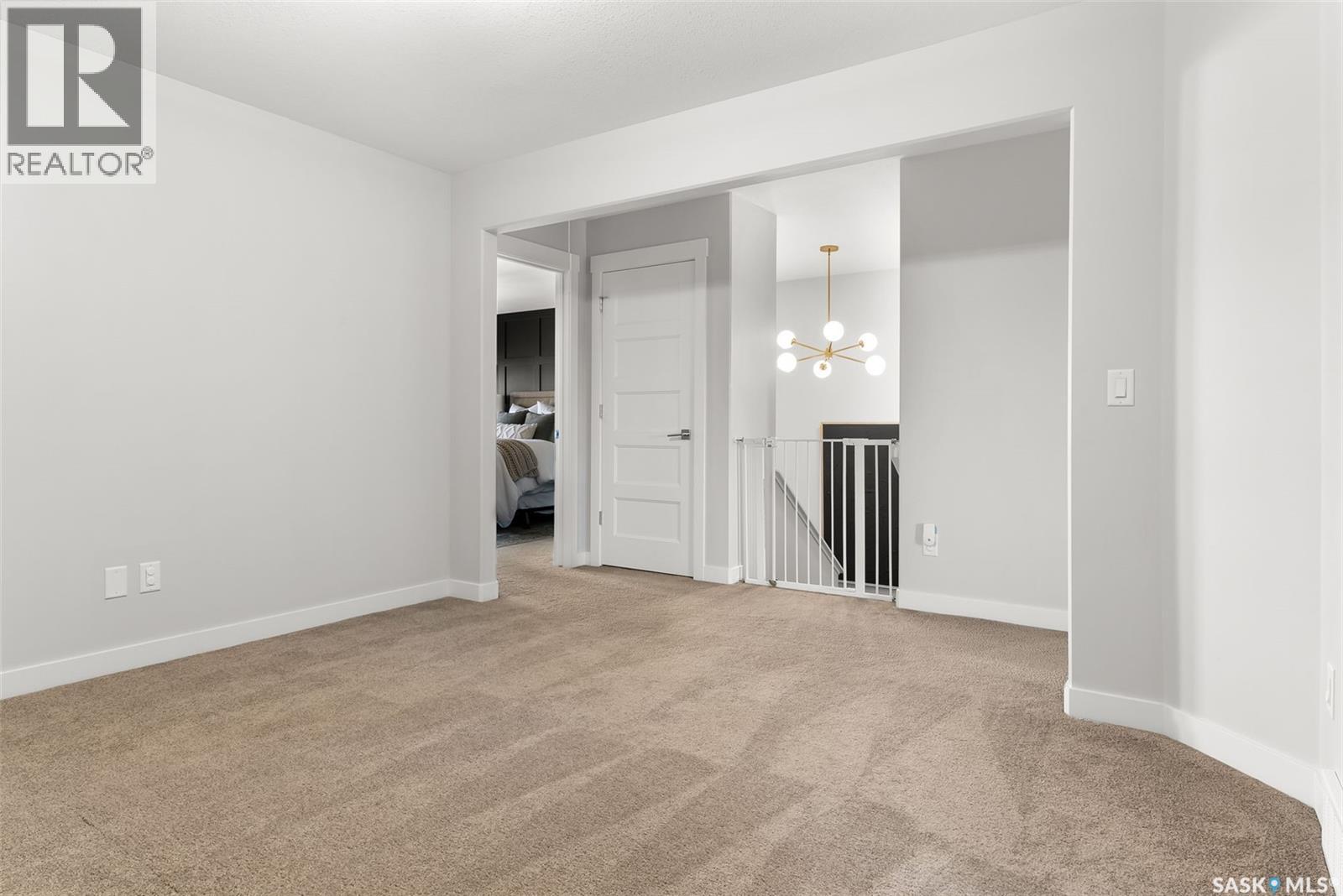 3644 Gee CRESCENT, Regina — photo 19
