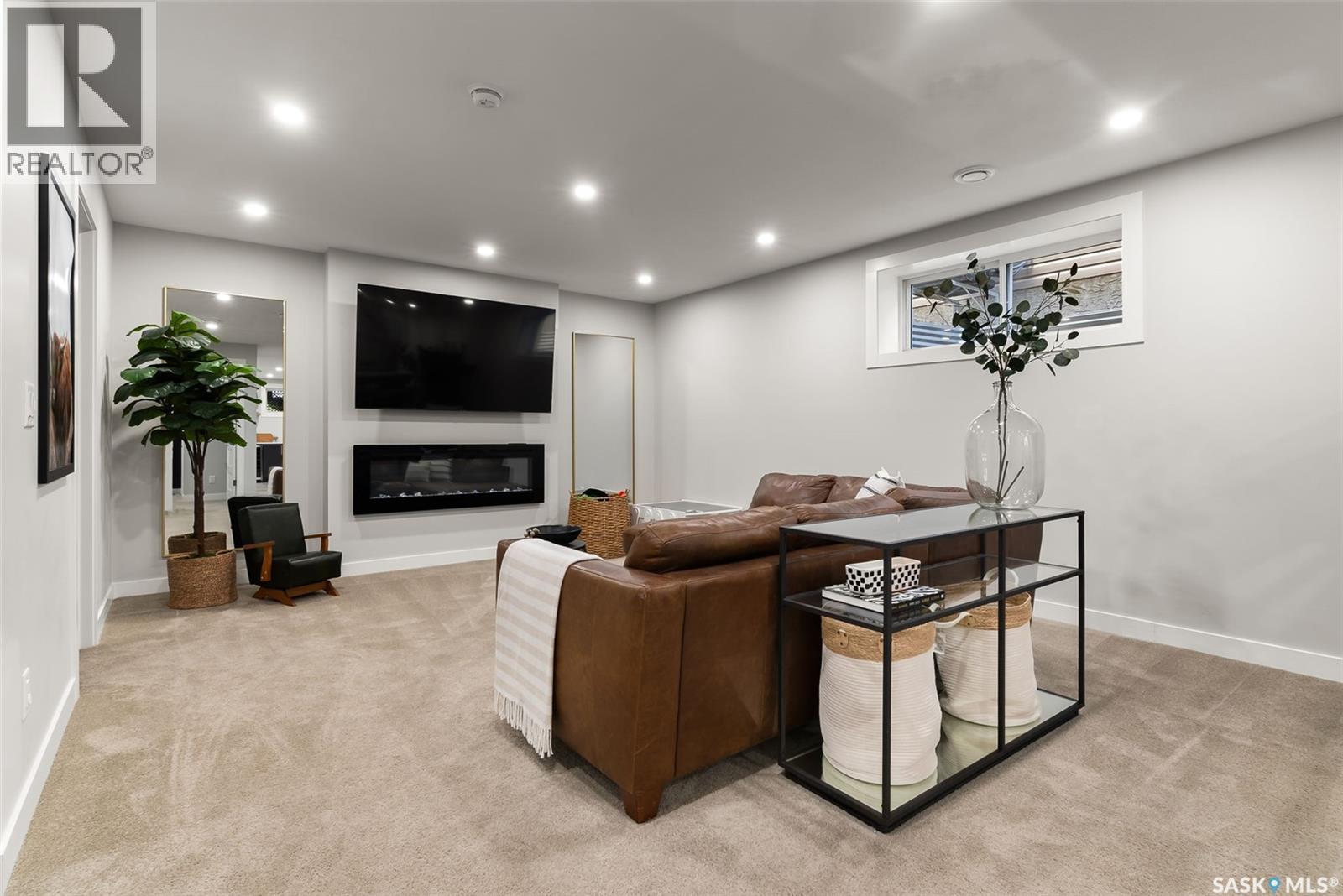 3644 Gee CRESCENT, Regina — photo 34
