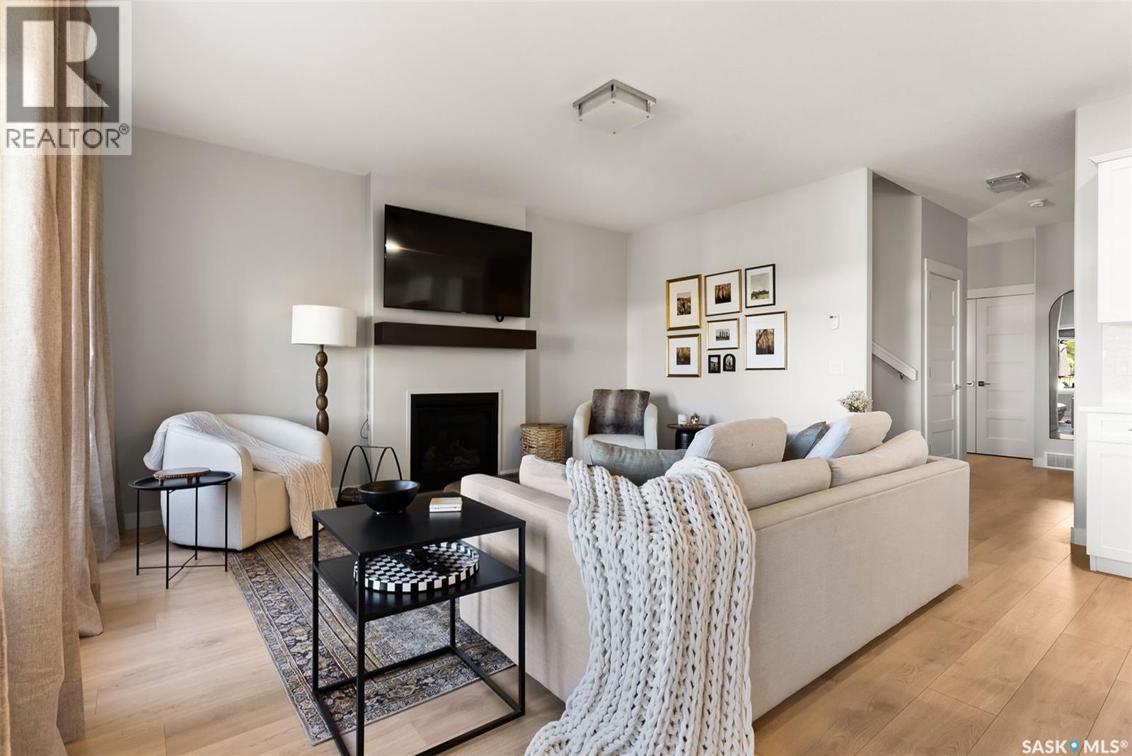 3644 Gee CRESCENT, Regina — photo 5
