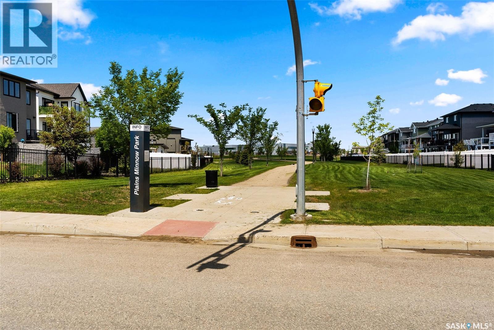 3644 Gee CRESCENT - 51