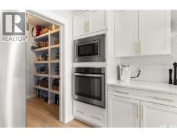 2pc Bathroom - 3644 Gee Crescent, Regina, SK S4V3P2 Photo 10