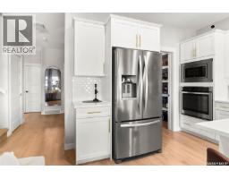Bonus Room - 3644 Gee Crescent, Regina, SK S4V3P2 Photo 11