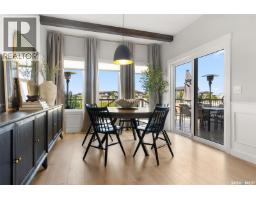 5pc Ensuite bath - 3644 Gee Crescent, Regina, SK S4V3P2 Photo 13