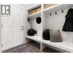 4pc Bathroom - 3644 Gee Crescent, Regina, SK S4V3P2 Photo 15