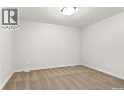 3644 Gee Crescent, Regina, SK S4V3P2 Photo 18