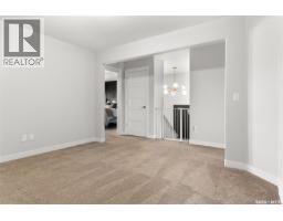 3644 Gee Crescent, Regina, SK S4V3P2 Photo 19