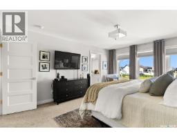 3644 Gee Crescent, Regina, SK S4V3P2 Photo 21
