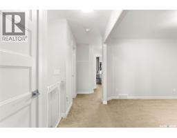 3644 Gee Crescent, Regina, SK S4V3P2 Photo 25