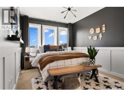 3644 Gee Crescent, Regina, SK S4V3P2 Photo 26
