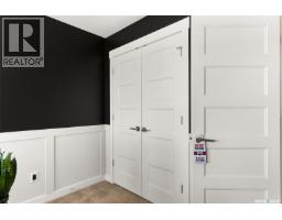 3644 Gee Crescent, Regina, SK S4V3P2 Photo 27