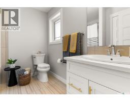 3644 Gee Crescent, Regina, SK S4V3P2 Photo 28