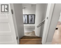 3644 Gee Crescent, Regina, SK S4V3P2 Photo 33