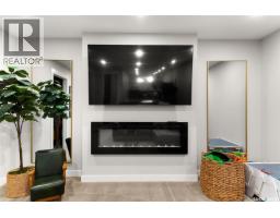 3644 Gee Crescent, Regina, SK S4V3P2 Photo 35
