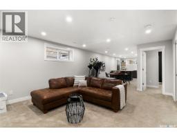 3644 Gee Crescent, Regina, SK S4V3P2 Photo 36