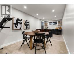 3644 Gee Crescent, Regina, SK S4V3P2 Photo 37