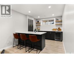 3644 Gee Crescent, Regina, SK S4V3P2 Photo 38