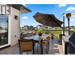 3644 Gee Crescent, Regina, SK S4V3P2 Photo 43