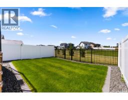 3644 Gee Crescent, Regina, SK S4V3P2 Photo 45