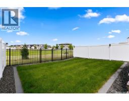 3644 Gee Crescent, Regina, SK S4V3P2 Photo 46
