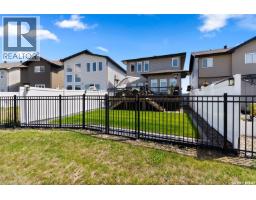 3644 Gee Crescent, Regina, SK S4V3P2 Photo 48