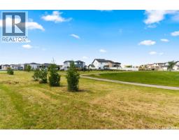 3644 Gee Crescent, Regina, SK S4V3P2 Photo 49