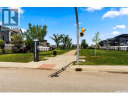 3644 Gee Crescent, Regina, SK S4V3P2 Photo 51