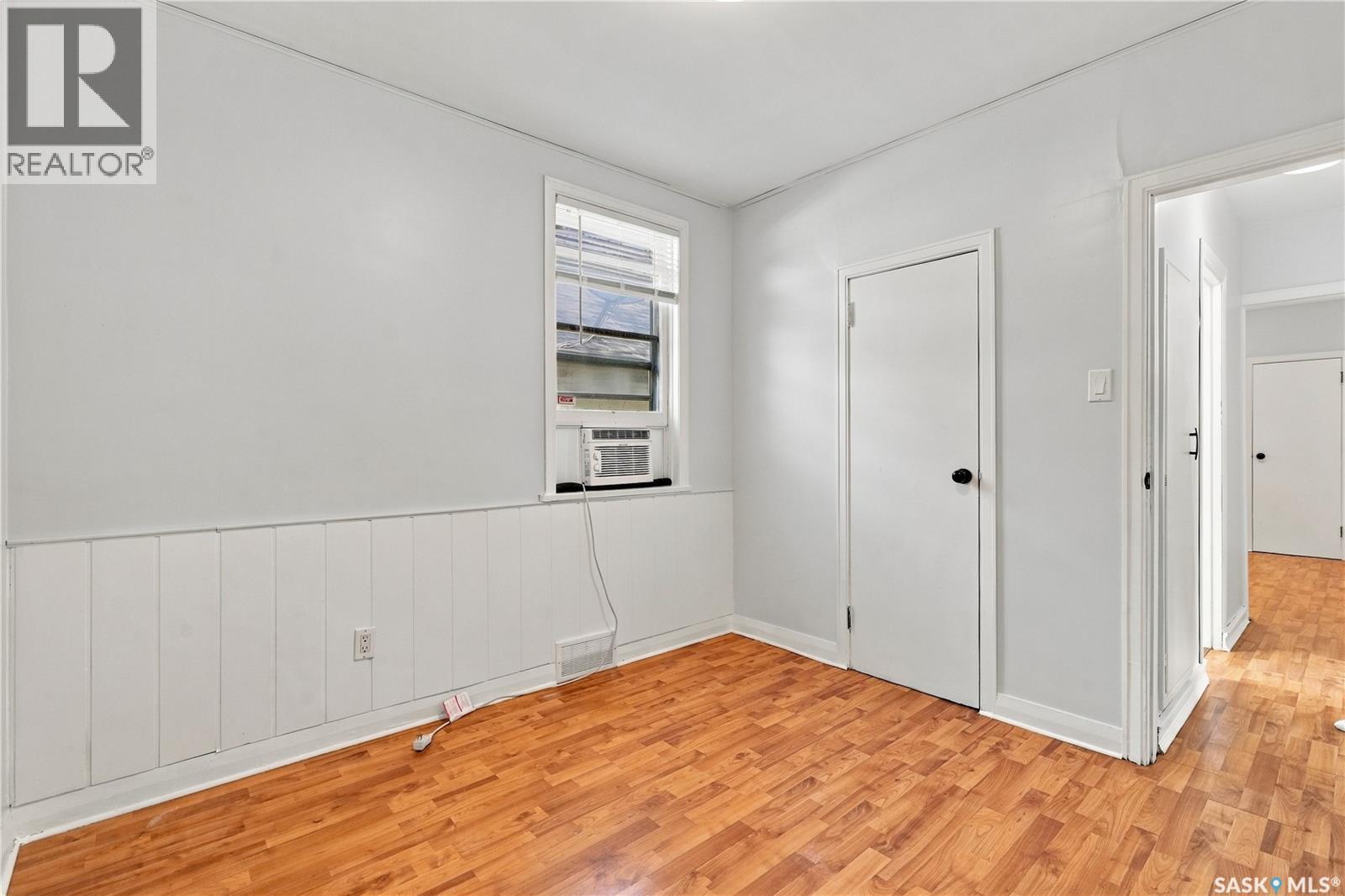 1280 King STREET - 12