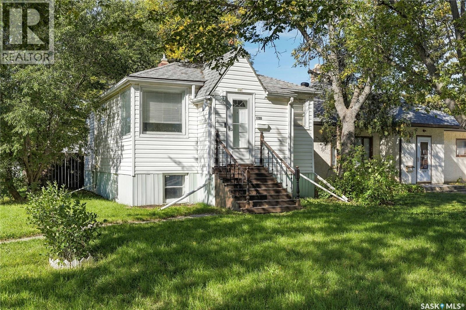 1280 King STREET, Regina — photo 2