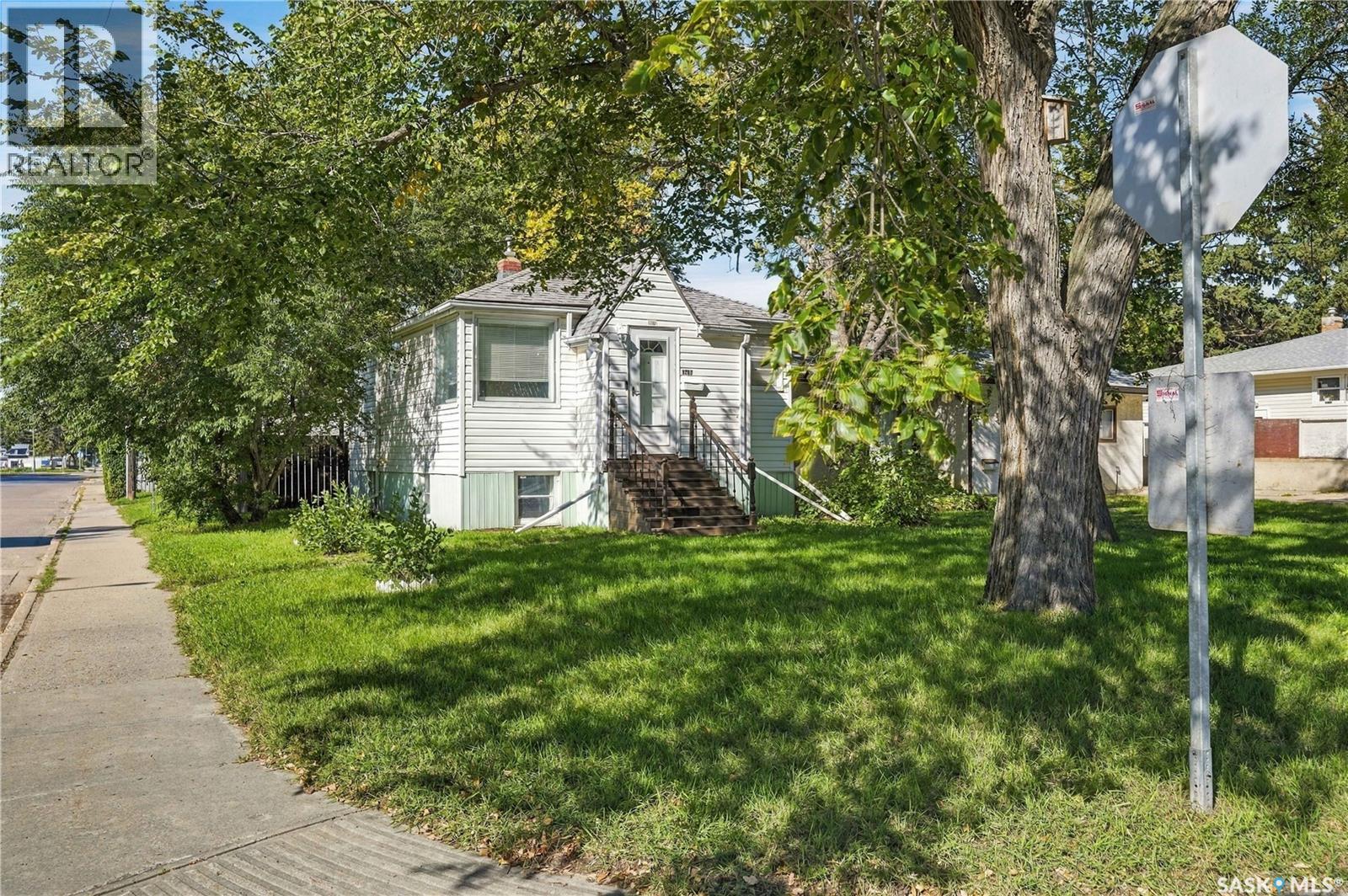 1280 King STREET, Regina — photo 3