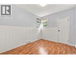 1280 King Street, Regina, SK S4T4E9 Photo 10