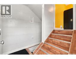 1280 King Street, Regina, SK S4T4E9 Photo 18