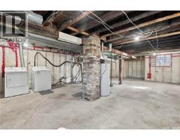 1280 King Street, Regina, SK S4T4E9 Photo 20
