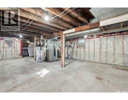 1280 King Street, Regina, SK S4T4E9 Photo 21