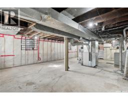 1280 King Street, Regina, SK S4T4E9 Photo 22